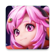 卡利兹传说台服 v5.2.8