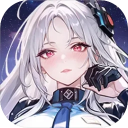 天空的魔幻城最新版