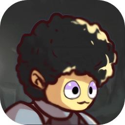 从零开始的勇者生活最新版本