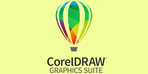 CDRX4注册机(1)