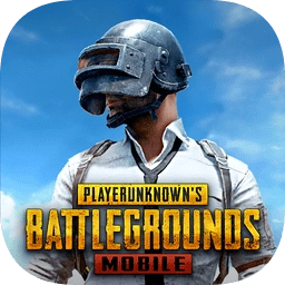 pubg国际服手游