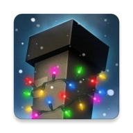 小小炼狱中文版