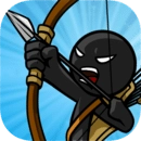 火柴人战争遗产