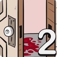 黑暗日记2中文版