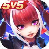 星耀对决官方正版