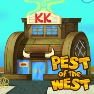 蟹堡王传奇免费