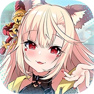 万源圣魔录官网版