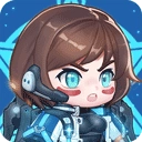 圆梦庄园官方版