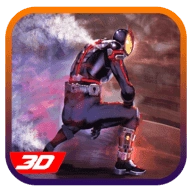 假面骑士超巅峰英雄手机版