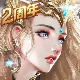 天使纪元最新版