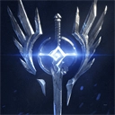 潮汐守望者手机版 1.0.20.115.1