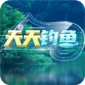 天天钓鱼3D最新版