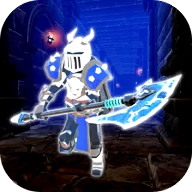 深渊的呼唤汉化版