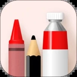 Artset4绘画最新版