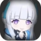 沙勒的五夜后宫2