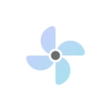 samhelper