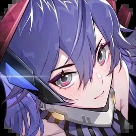 星之翼1.3.0