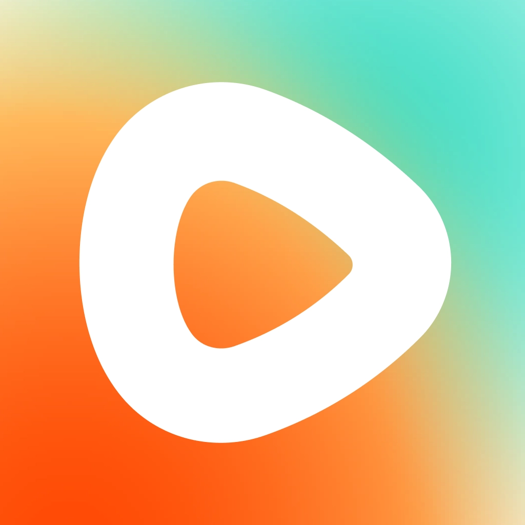 红果视频最新版