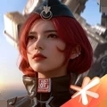 逆战未来手机版