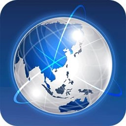 中国地图全图