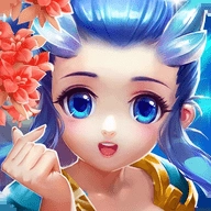 仙灵外传v0.116.10