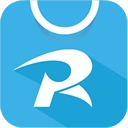 软天空2025最新版本