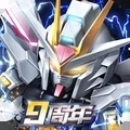 敢达决战最新版 1.0