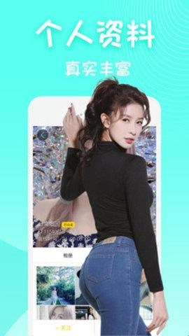 黄瓜视频(2)