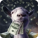 模拟山羊收获日掩埋游戏