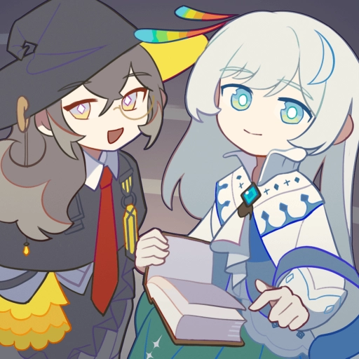 音游phira