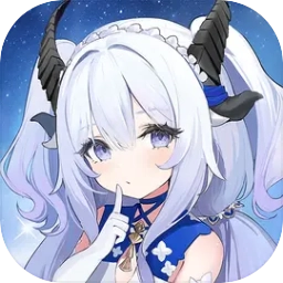 蓝色星原旅谣官服