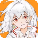 三角音韵