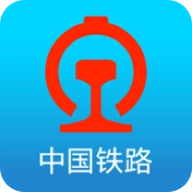 高铁票订票