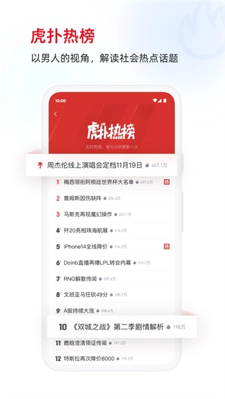虎扑篮球nba(1)