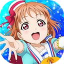 lovelive学园偶像祭
