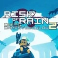 雨中冒险2手机版下载-雨中冒险2手机中文版v1.8.4