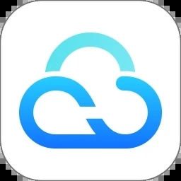 城通网盘app官方版