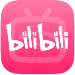 哔哩哔哩官网版