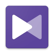 kmplayer