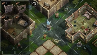 弗里斯伯恩最新版图4