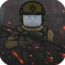 逃离暗影中文版