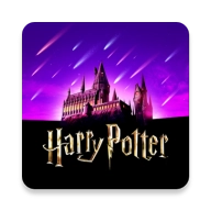 哈利波特霍格沃茨之谜最新版