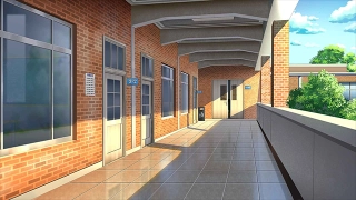 完美恋人手游图1