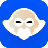 撸大师手机版
