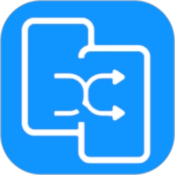 手机搬家OPPO官方版