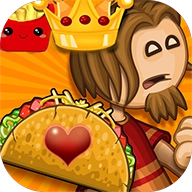 老爹沙威玛无广告版