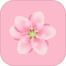 桃花视频