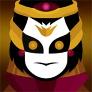 Fate of Phoenix