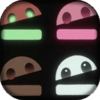 repo暗黑