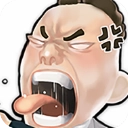 我的公司996游戏